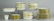 (68) Pcs Lenox Eternal Pattern Dinnerware