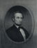Pr Abraham Lincoln engravings - 4