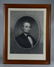 Pr Abraham Lincoln engravings - 5