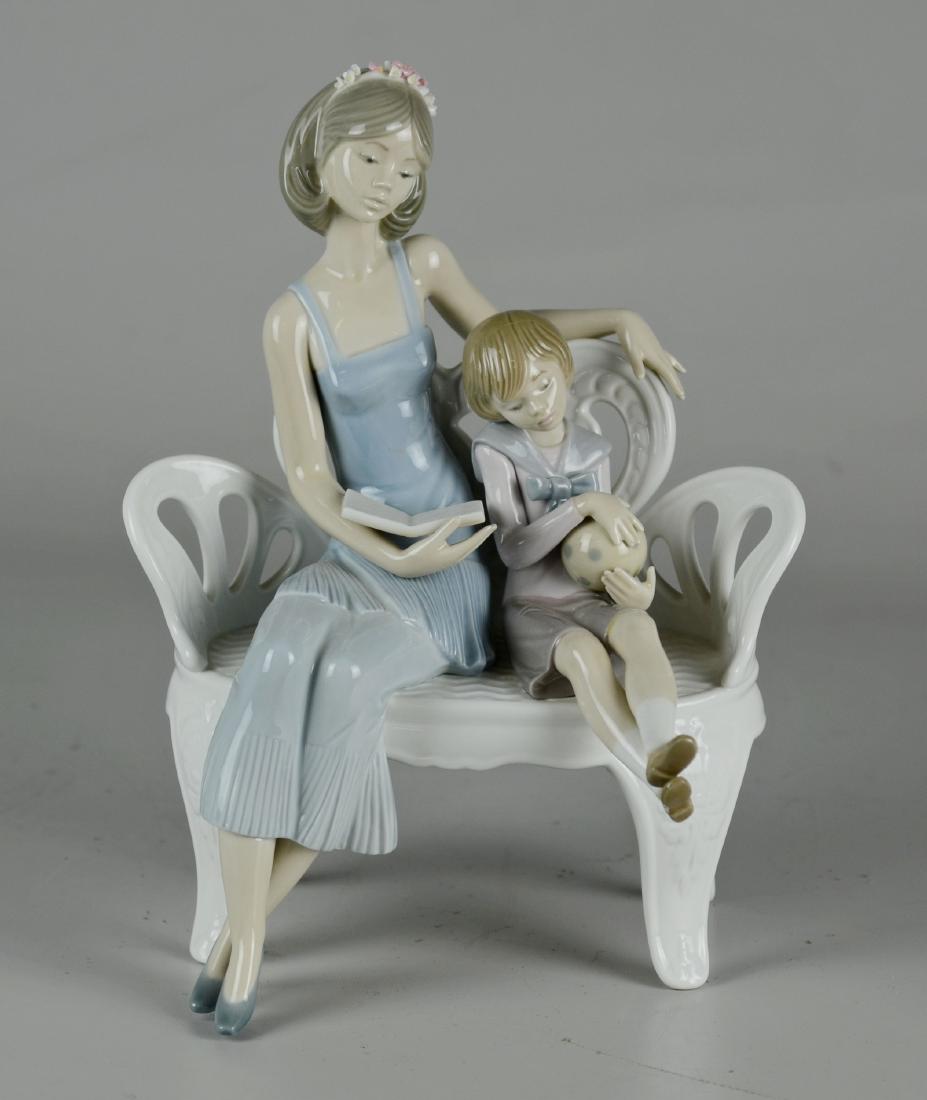 LLADRO #5721 