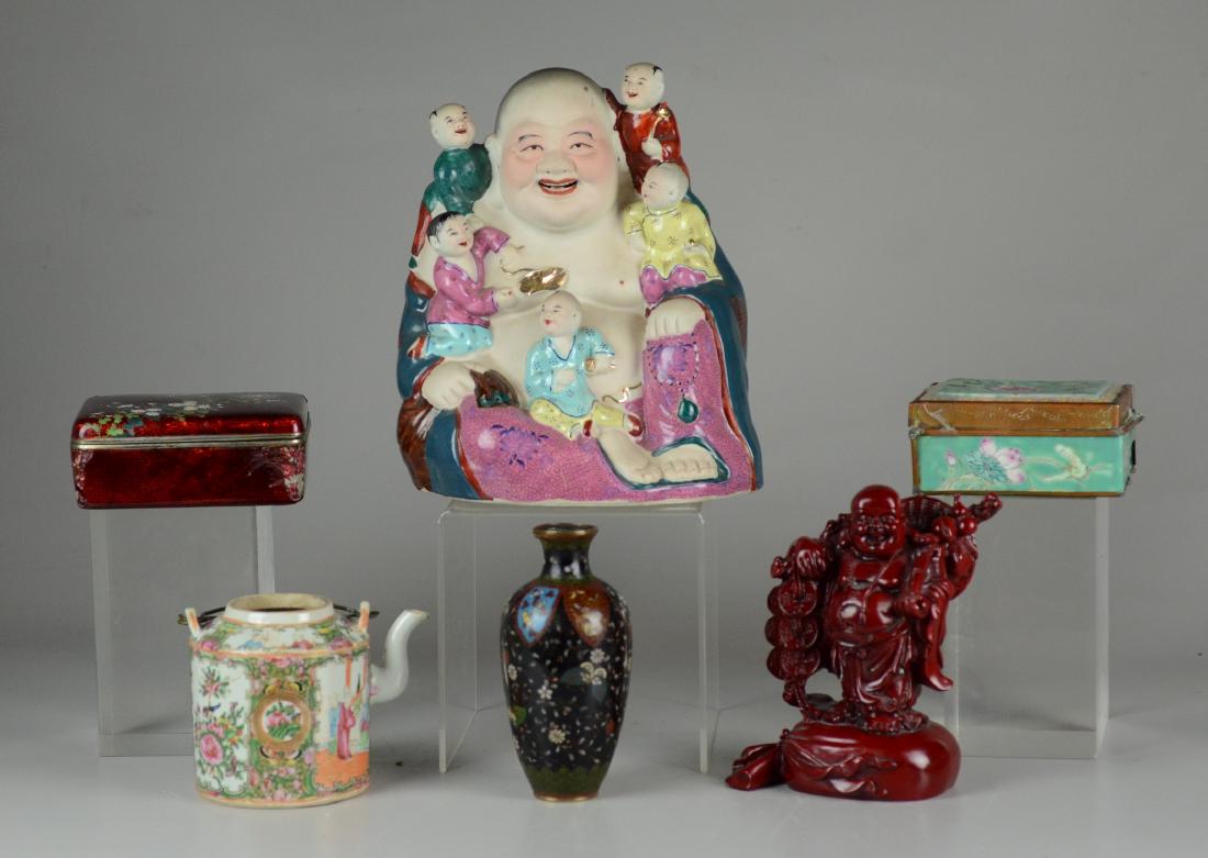 (6) Asian Pieces (1 of 1)