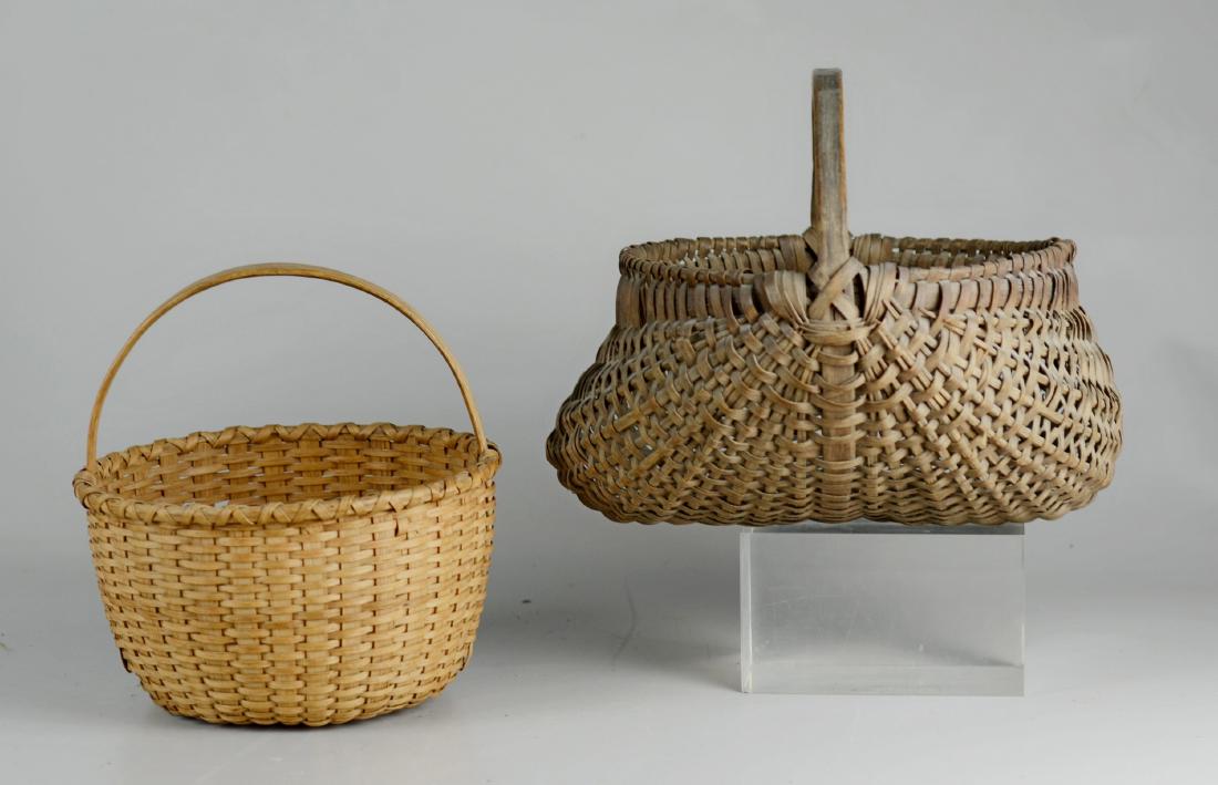 2 Baskets (1 of 1)