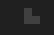 item-65053987=4