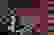 item-65054002=2