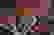 item-65054002=3
