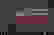 item-65054002=4