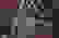 item-65054002=5