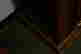 item-65054087=3