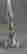 item-65054161=2