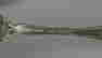 item-65054161=3