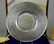 Gorham Sterling Bicentennial Plate - 2