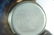 Gorham Sterling Bicentennial Plate - 3