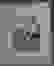 item-65540439=2