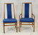 (7) Pc Founders Modern Design Dining Room Set