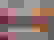 item-65867601=3