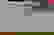 item-65867659=3
