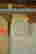 item-65867674=5