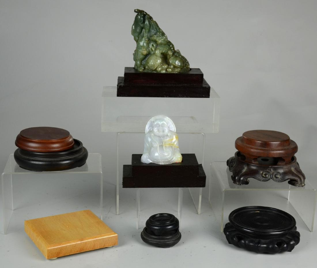 (10) Asian Pieces (1 of 1)