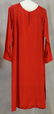 5 Pc Vintage Day Dress Grouping - 3