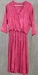 5 Pc Vintage Day Dress Grouping - 5