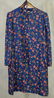 5 Pc Vintage Day Dress Grouping - 6