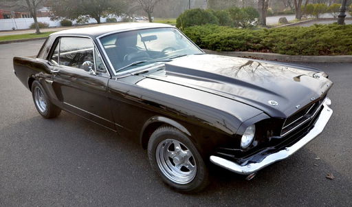 1965 Mustang Price >> 1965 Ford Mustang Shelby Clone 1965 Mustang Price >> 1965 Ford Mustang Shelby Clone