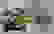 item-67512836=3