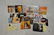 (66) Jazz and R&B Vinyl 33-1/3 Records - 2