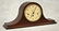 Seth Thomas Mantle Clock