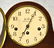 Seth Thomas Mantle Clock - 2