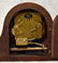 Seth Thomas Mantle Clock - 3