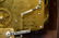 Seth Thomas Mantle Clock - 4