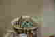 item-68124792=4
