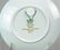 18-Pc Rosenthal Bjorn Wiinblad Tea Set - 2