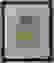 item-69072572=2
