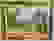 item-69072608=2
