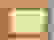 item-69072608=4