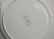 (31) Pcs Mikasa Maxima DAR01 Ginseng Dinnerware - 2