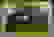 item-70736661=2