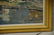 Movalli, Charles, acrylic on canvas "Stonington, CT" - 3