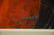 Ambille, Paul, oil on canvas "Au Concert" - 4