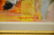 Conigliano, Conchita, oil on canvas "Le Trio" - 3