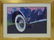 Hale, Tom, gouache on paper "1953 Buick" - 2