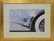 Hale, Tom, gouache on paper "Buick Skylark" - 2