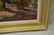 Colao, Rudolph, oil on canvas "Upper Main Street, - 3