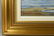 Kearns, Stapleton, oil on canvas "Annisquam Light" - 3