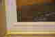 item-71138250=3