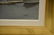 Lundskow, Roger, oil on canvas "#858" - 3
