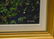Moore, Scott, oil on canvas "Harbor Overlook"" - 3