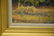 Moore, Scott, oil on canvas "Dormers" - 2